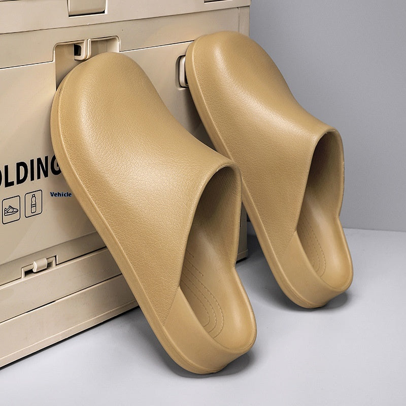 c0983b1b5c40eed2de1347275d72b2f4