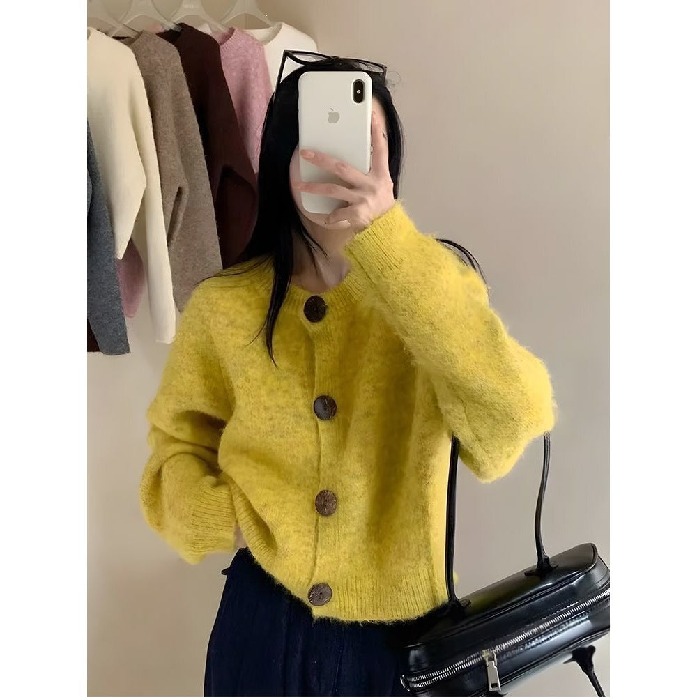 90cc3db33a06ca1479552f1e31c5ce25