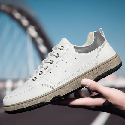c849880c30c3f7fce94a01d5560baff