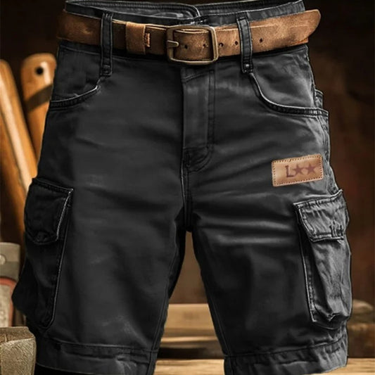 Short Pants