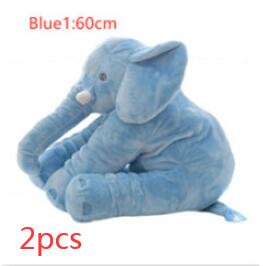 4b05e78b262ca9e254cf89323bc08a6d