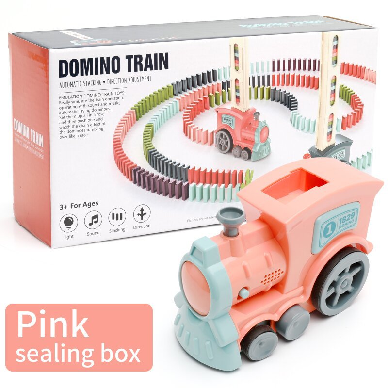 bcd2929df45733cb4d8e148f69f6894e