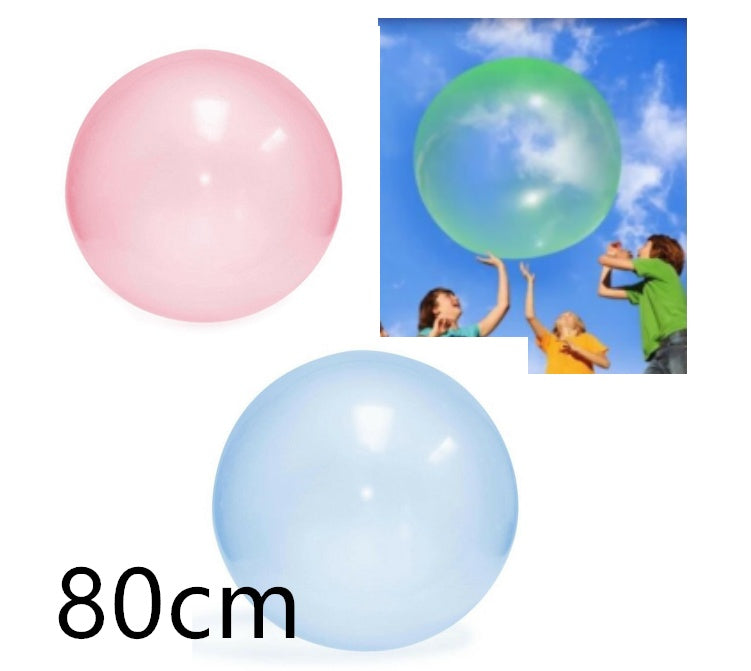 12534dcd455af6f1d12973397c2fcdcc