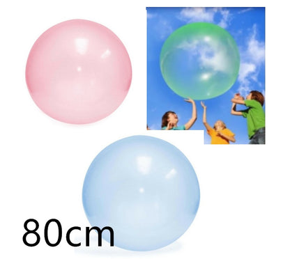 12534dcd455af6f1d12973397c2fcdcc