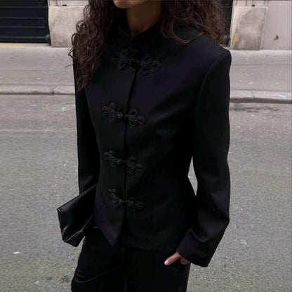 7fb29d3421e1fa6e8a5b055b39ed7bdb