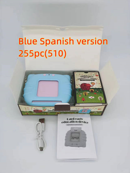965839f1ab0e0a6fb92e1dabf1955f8b