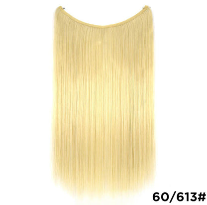 c510fe84acee62d97bb3ac0fd68e4f7