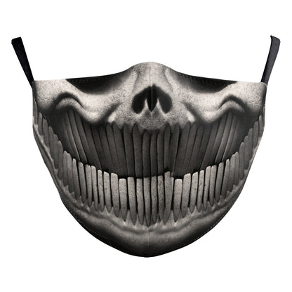 cadd8195f7387f4e0bbba7d4157ca1b3