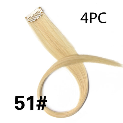 5ad41a46be2dd65047ce19a99926a15e
