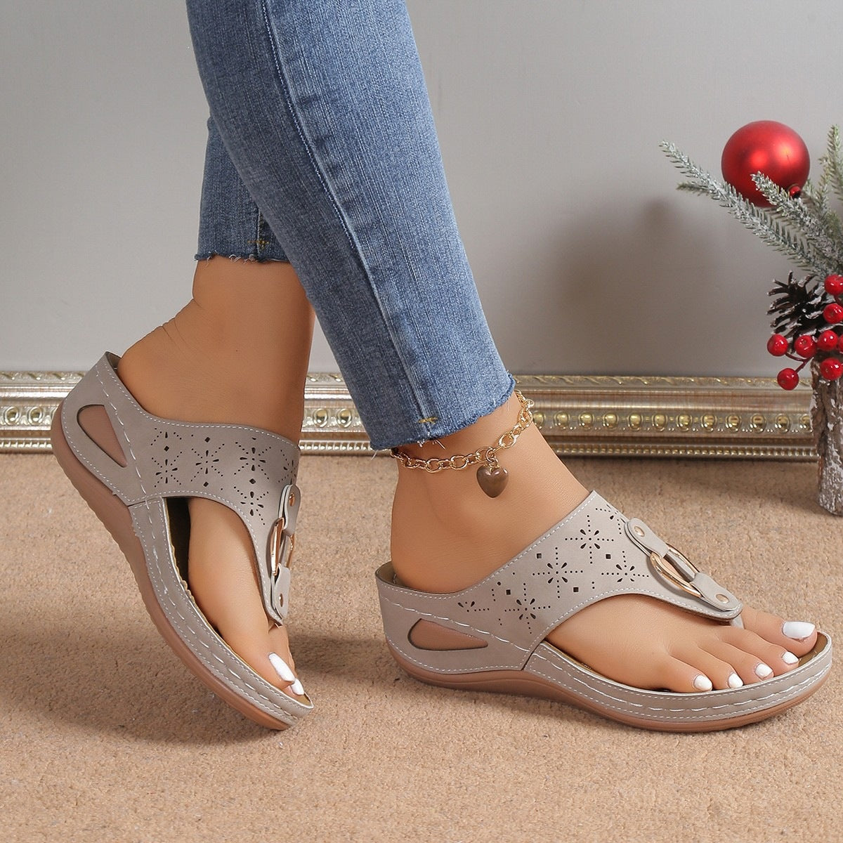 9a0f8ff6db95a6818798150daa021252