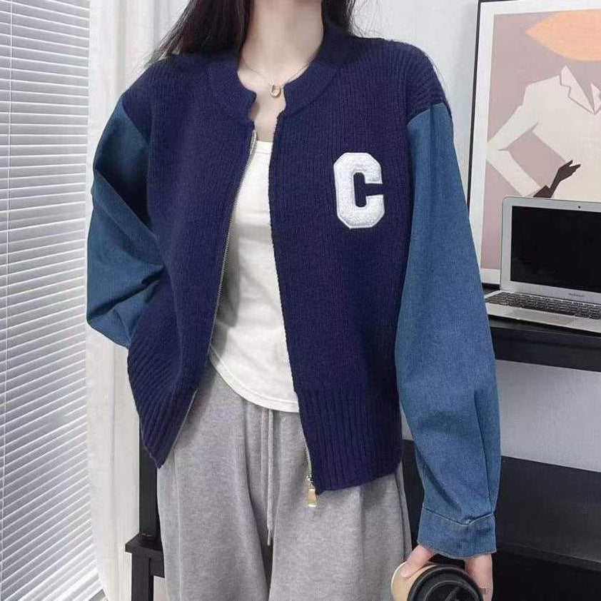 d4a5bbec2e4622c54383ae64f4ee846f