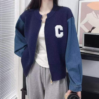 d4a5bbec2e4622c54383ae64f4ee846f