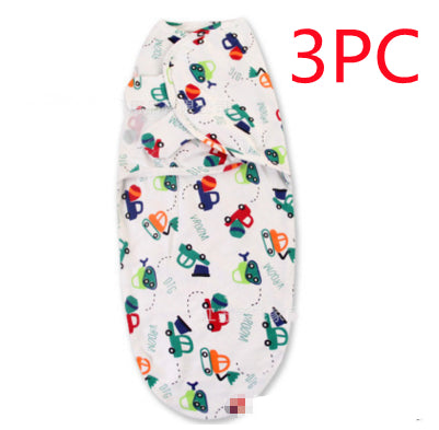 54f01e6b3aac13a6d261f30a0333341b