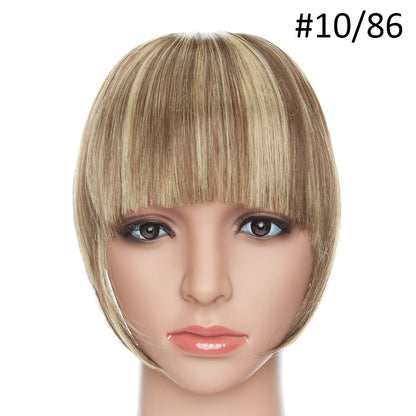 162c4bb6a5716d715e1ba4809b69d390