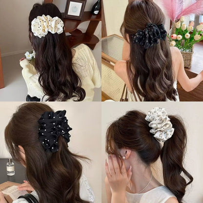 ba92ab533299f23baf62abe56589c8f5