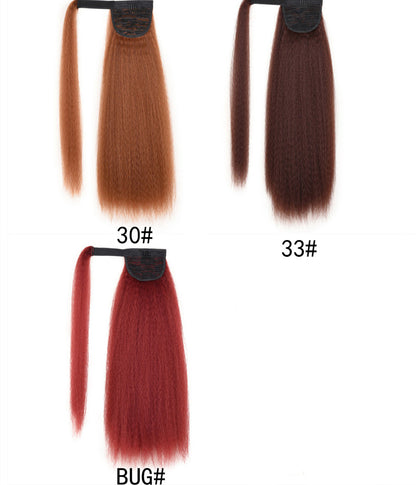 acae1e492cf0d1ed29778c3ece70c5f3