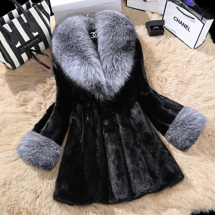 63f74073eacf81390d82ed84984de3cc