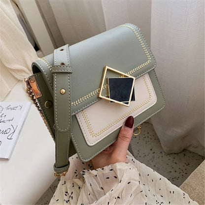 d7331dc78126f7476f774925c0351af6