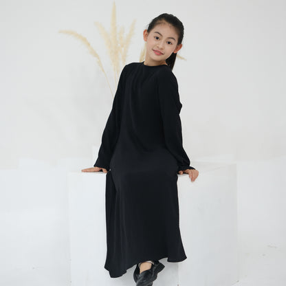 5c4462773be888cb1583b5e689b6234b