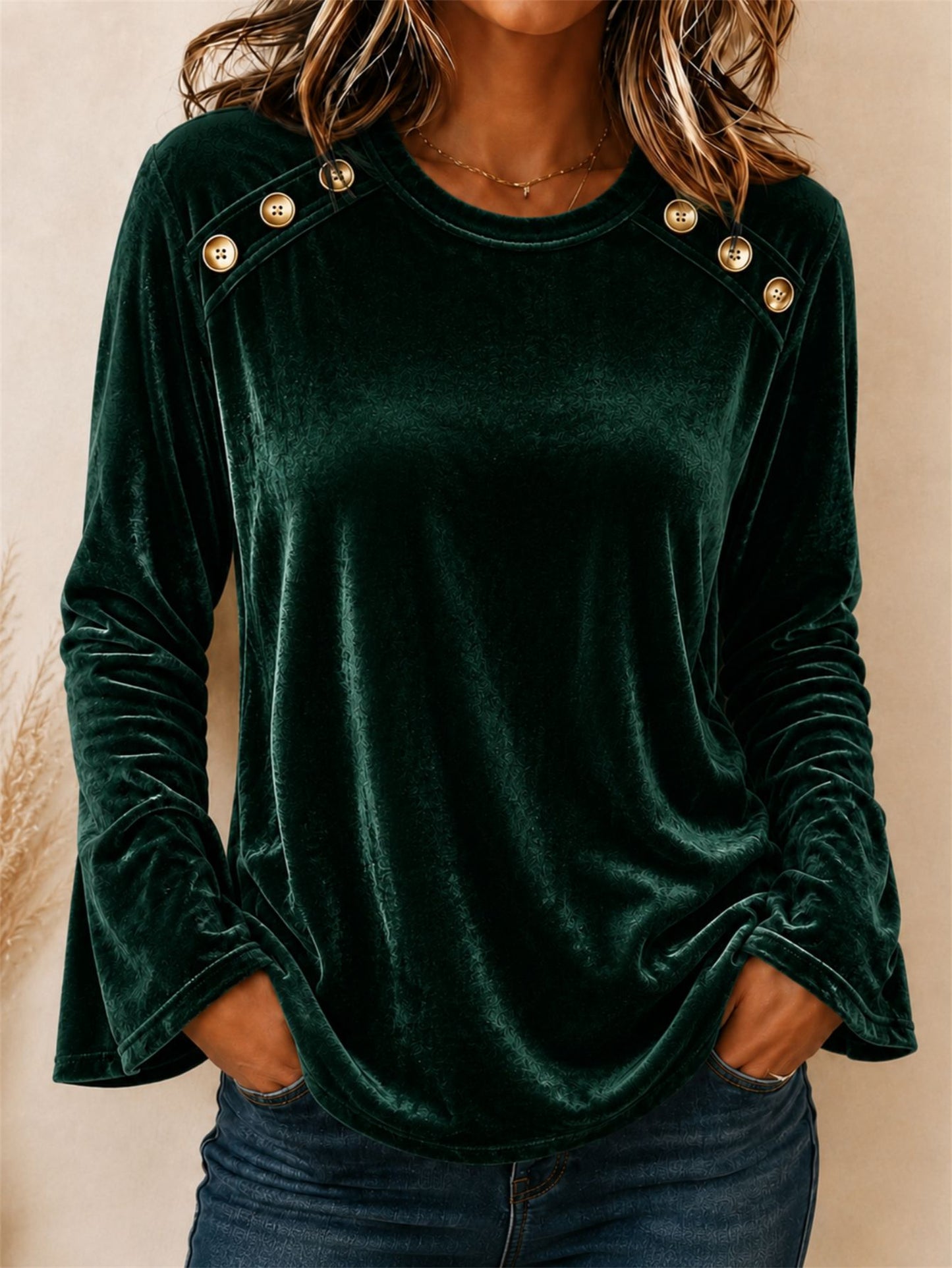 c14b0507d1e312e898698a035c0dcd02