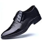 Souliers du Capitaine