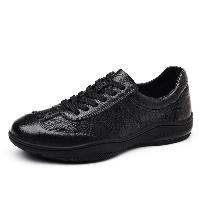 2924c2e97bdfd6addc056551780c68d4