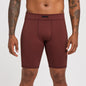 Men's Summer Quick-Drying Breathable Sports Shorts