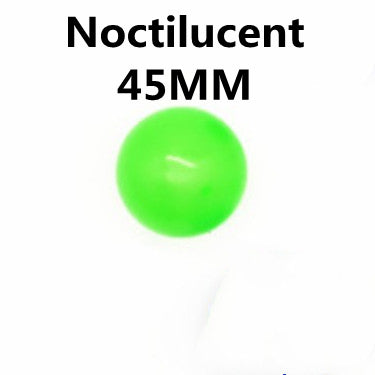 5ad6a86000a7bf6bcf126ef6833f879b