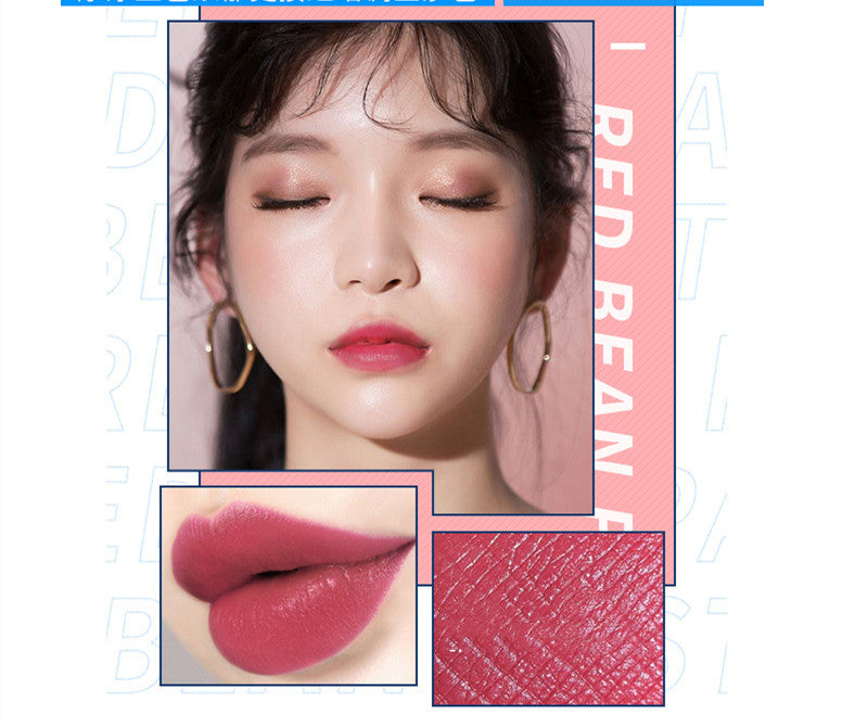 e1aded24a337f2fa781587b3e4661c4a