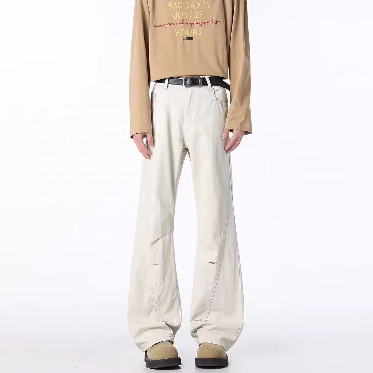 c5e3975796b42871af9c75e95ca108ac