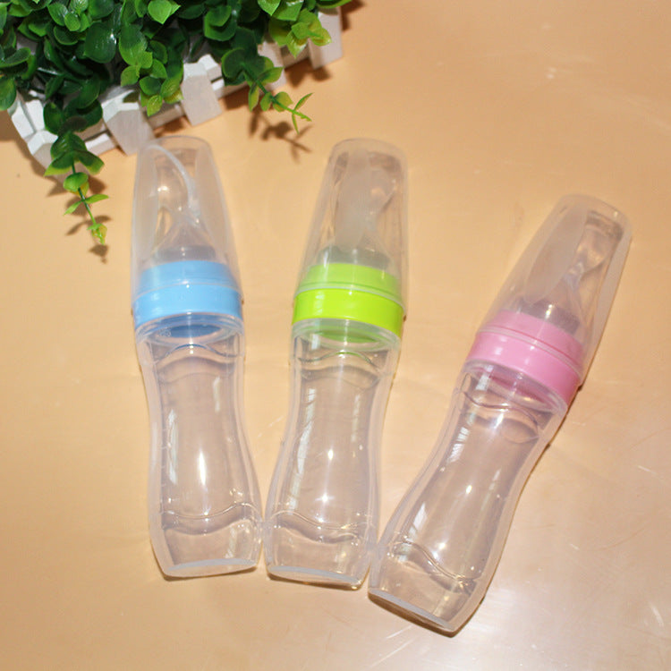 19c149e57f067332ad480d00f1dbb842
