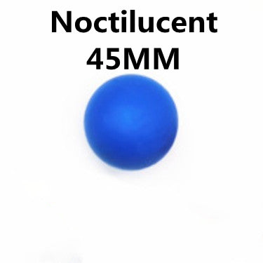 5cbe02558c92ec35a91b92a5b17ea922
