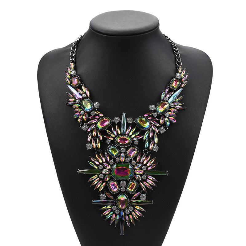 748ac7847f40ad78e71171d84dd57a17