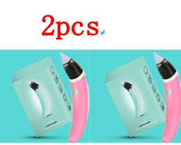 ea15fd5ae1399c211b7a43dbc0da0f27