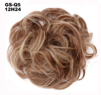 9ada358042c571bc9a30367121a283d2