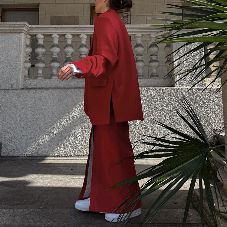 dabbc550bf2abd7da36c5fbc24a54afb