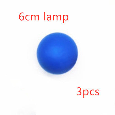 a8ea8142df7ec4e7fe411ee5e125225c