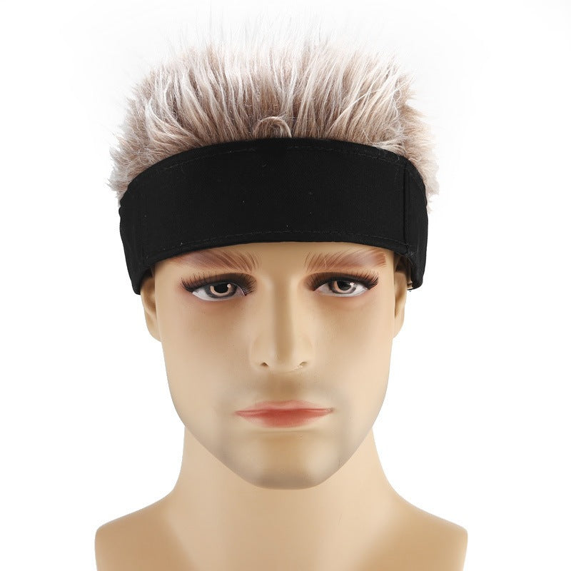 8e73e2f90100476f5f994e31fcbcfec1
