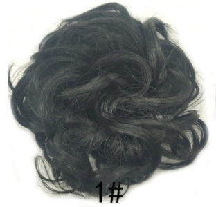 30d96746166c232bb011a8060193011f