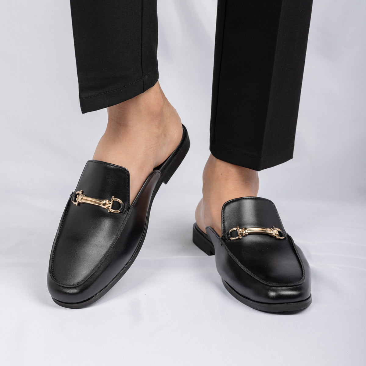 dabac840159665b70f5199732e5dd568