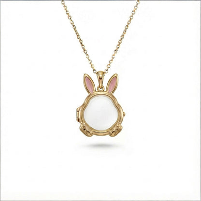 Collier Géométrique en Cuivre Premium – Style Chic Urbain &amp; Finition Galvanisée