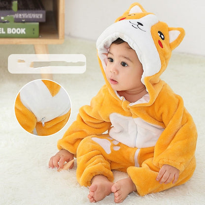 8293a3a628c17027223ce1b73a9cb11b