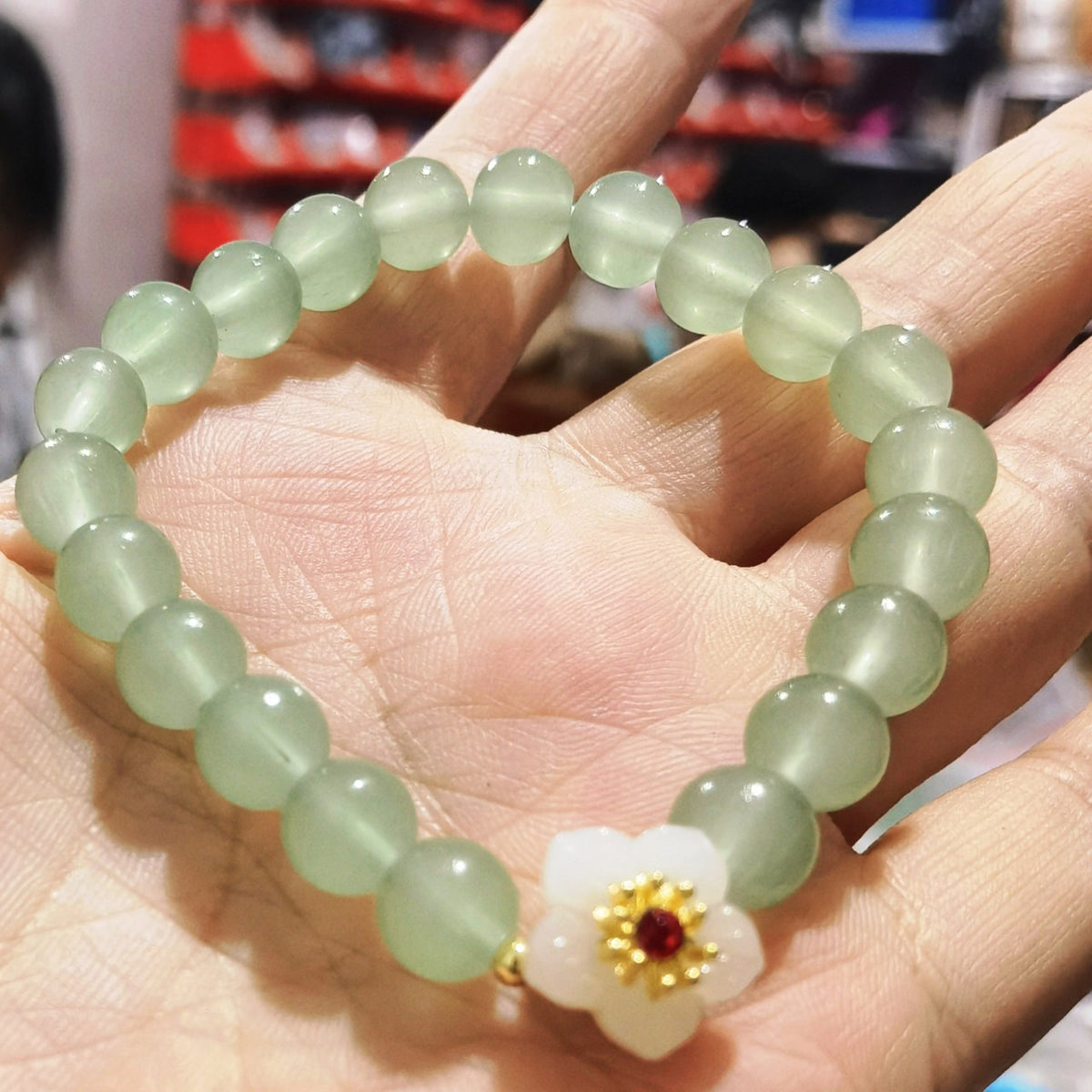 cff1ca4d79d3b5761976cf3a82828eb