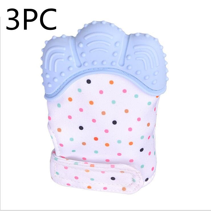 e984f081e7104fa7de17744531b569a5