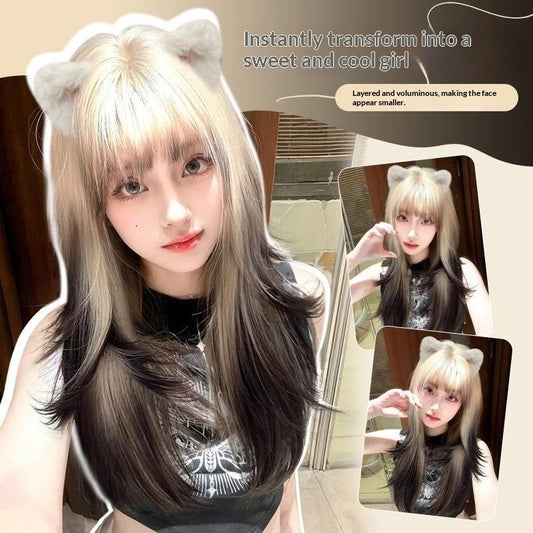 628671db5ceae94b03fab91c5d20e787