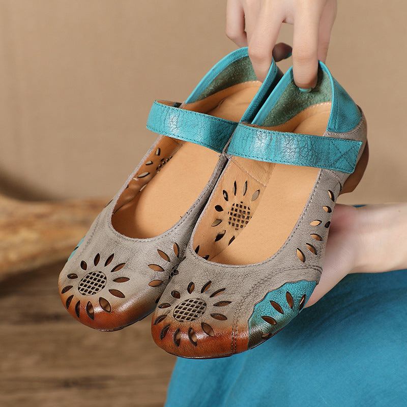 e551b18037c72144f3779c00f515c648