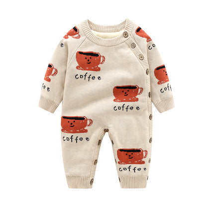 e9131c4b3815d0ac375540cbdcb1a8d1