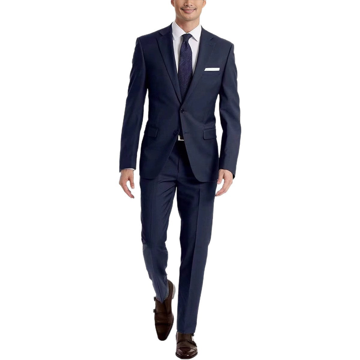 d5190540de482307438d6910412c42bf