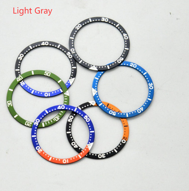 2bcb8502d72f5bc81fd9955d244307ba