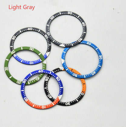 2bcb8502d72f5bc81fd9955d244307ba